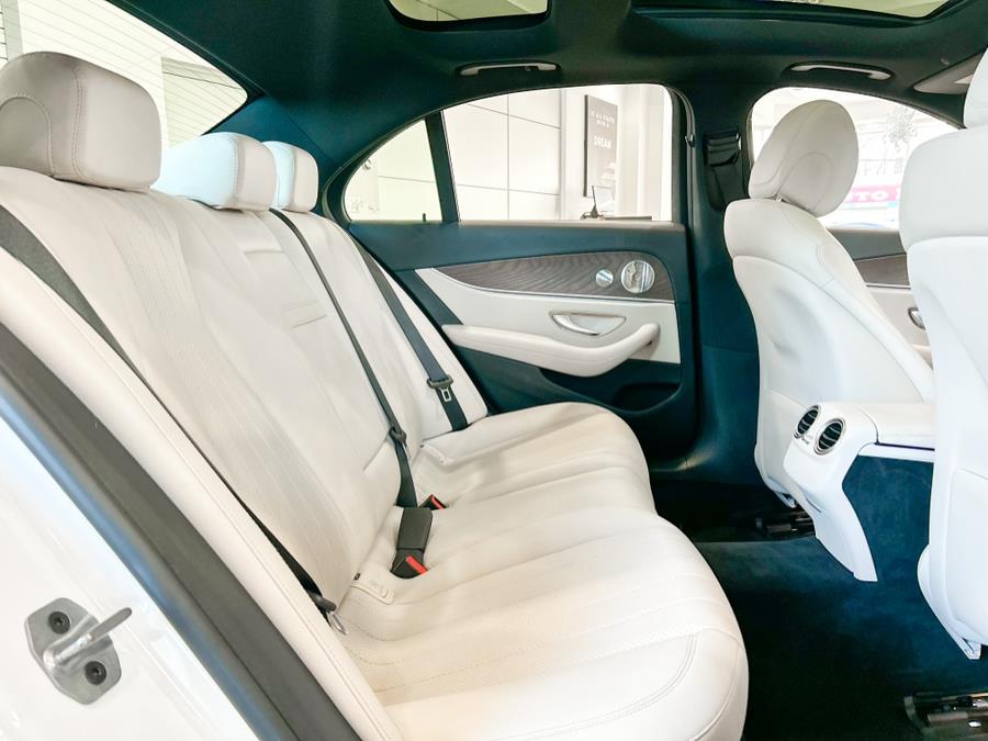 2020 Mercedes-Benz E-Class E 350 4MATIC Sedan, available for sale in Franklin Square, New York | Luxury Motor Club. Franklin Square, New York 2020 Mercedes-Benz E-Class E 350 4MATIC Sedan, available for sale in Franklin Square, New York | Luxury Motor Club. Franklin Square, New York