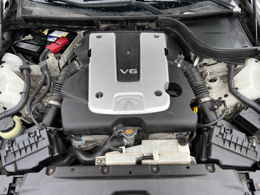 2012 INFINITI G25 Sedan 4dr Journey RWD, available for sale in Ortonville, Michigan | Marsh Auto Sales LLC. Ortonville, Michigan 2012 INFINITI G25 Sedan 4dr Journey RWD, available for sale in Ortonville, Michigan | Marsh Auto Sales LLC. Ortonville, Michigan