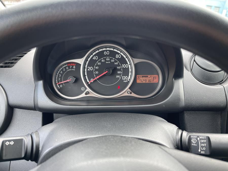 Used Mazda Mazda2 4dr HB Auto Sport 2012 | New Beginning Auto Service Inc . Ashland , Massachusetts Used Mazda Mazda2 4dr HB Auto Sport 2012 | New Beginning Auto Service Inc . Ashland , Massachusetts