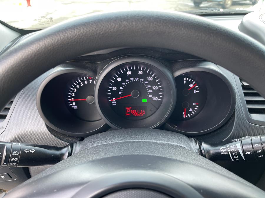 2012 Kia Soul 5dr Wgn Auto Base, available for sale in Ashland, Massachusetts | New Beginning Auto Service Inc. Ashland, Massachusetts 2012 Kia Soul 5dr Wgn Auto Base, available for sale in Ashland, Massachusetts | New Beginning Auto Service Inc. Ashland, Massachusetts