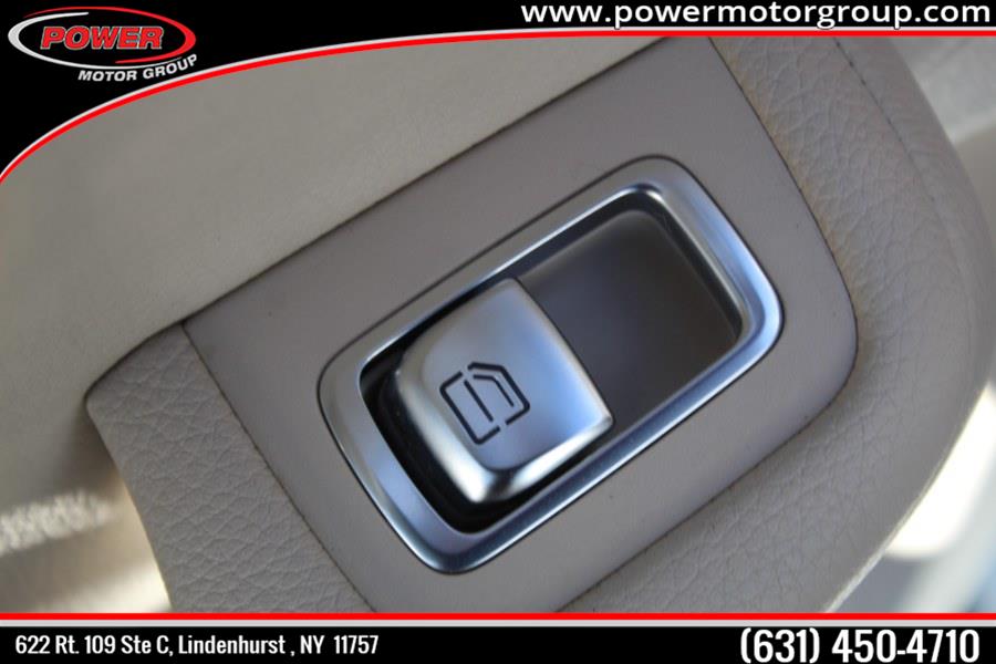 2016 Mercedes-Benz GLC 4MATIC 4dr GLC 300, available for sale in Lindenhurst, New York | Power Motor Group. Lindenhurst, New York 2016 Mercedes-Benz GLC 4MATIC 4dr GLC 300, available for sale in Lindenhurst, New York | Power Motor Group. Lindenhurst, New York
