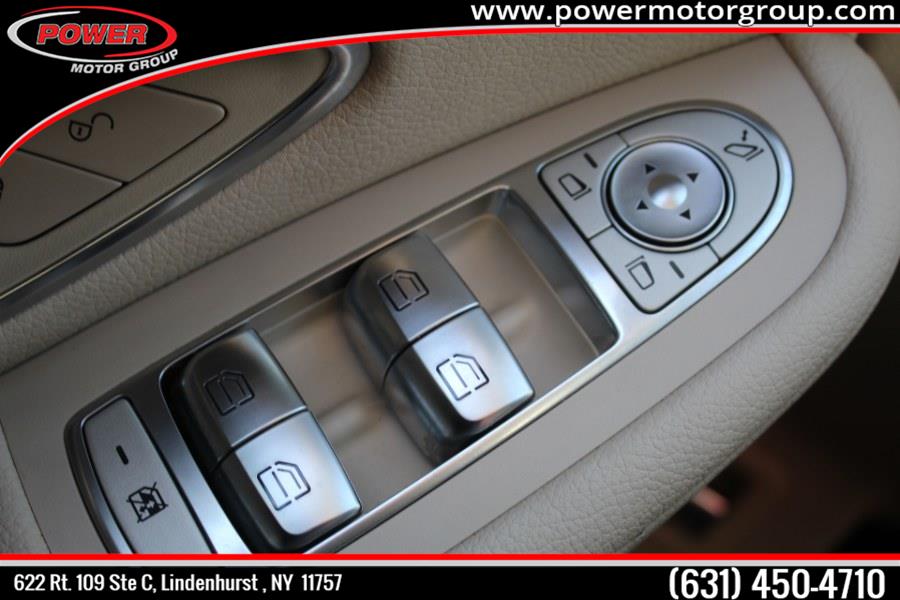 2016 Mercedes-Benz GLC 4MATIC 4dr GLC 300, available for sale in Lindenhurst, New York | Power Motor Group. Lindenhurst, New York 2016 Mercedes-Benz GLC 4MATIC 4dr GLC 300, available for sale in Lindenhurst, New York | Power Motor Group. Lindenhurst, New York