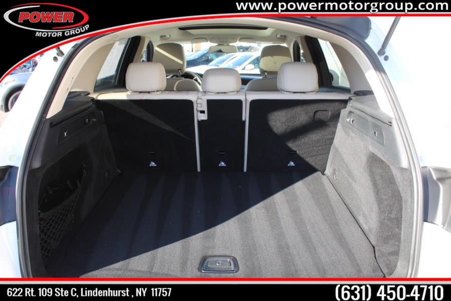 2016 Mercedes-Benz GLC 4MATIC 4dr GLC 300, available for sale in Lindenhurst, New York | Power Motor Group. Lindenhurst, New York 2016 Mercedes-Benz GLC 4MATIC 4dr GLC 300, available for sale in Lindenhurst, New York | Power Motor Group. Lindenhurst, New York