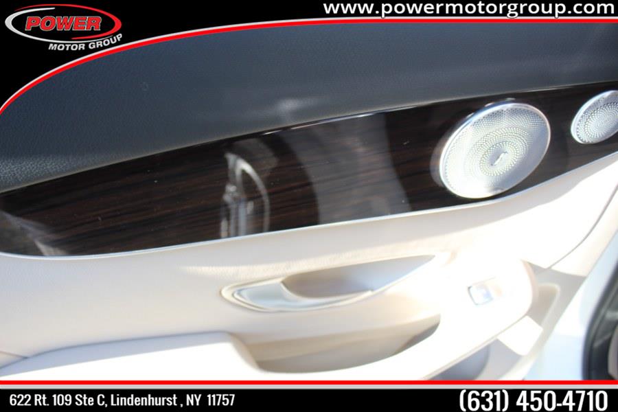 2016 Mercedes-Benz GLC 4MATIC 4dr GLC 300, available for sale in Lindenhurst, New York | Power Motor Group. Lindenhurst, New York 2016 Mercedes-Benz GLC 4MATIC 4dr GLC 300, available for sale in Lindenhurst, New York | Power Motor Group. Lindenhurst, New York