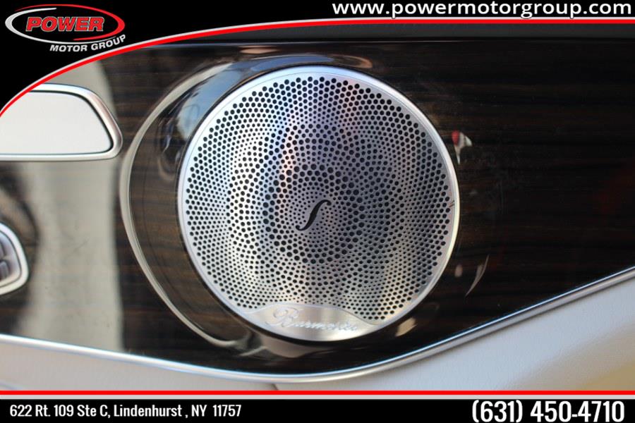 2016 Mercedes-Benz GLC 4MATIC 4dr GLC 300, available for sale in Lindenhurst, New York | Power Motor Group. Lindenhurst, New York 2016 Mercedes-Benz GLC 4MATIC 4dr GLC 300, available for sale in Lindenhurst, New York | Power Motor Group. Lindenhurst, New York