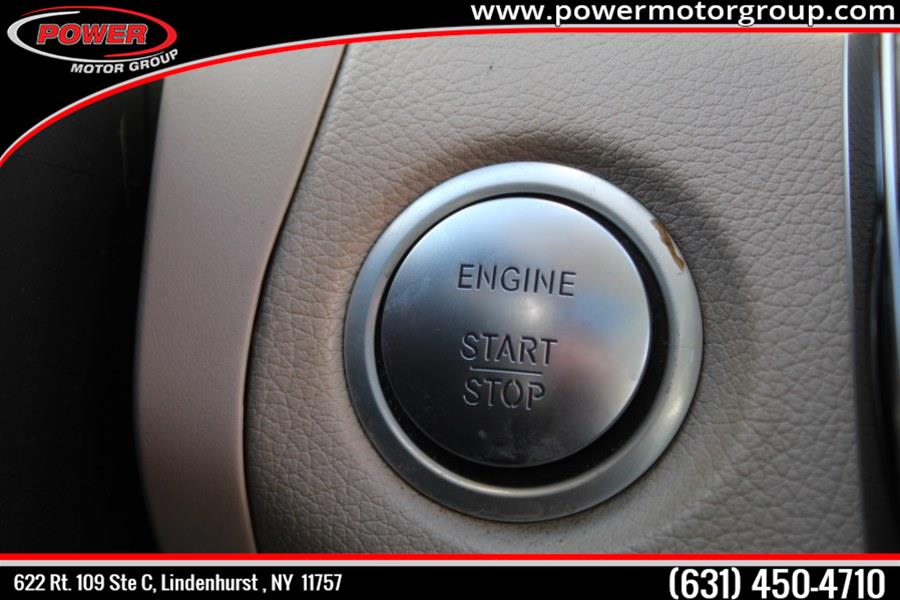 2016 Mercedes-Benz GLC 4MATIC 4dr GLC 300, available for sale in Lindenhurst, New York | Power Motor Group. Lindenhurst, New York 2016 Mercedes-Benz GLC 4MATIC 4dr GLC 300, available for sale in Lindenhurst, New York | Power Motor Group. Lindenhurst, New York