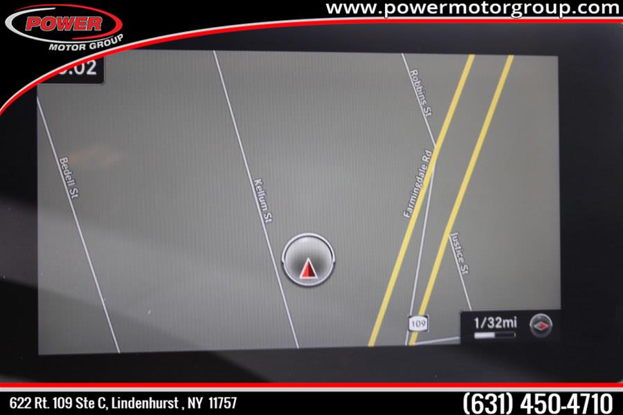 2016 Mercedes-Benz GLC 4MATIC 4dr GLC 300, available for sale in Lindenhurst, New York | Power Motor Group. Lindenhurst, New York 2016 Mercedes-Benz GLC 4MATIC 4dr GLC 300, available for sale in Lindenhurst, New York | Power Motor Group. Lindenhurst, New York