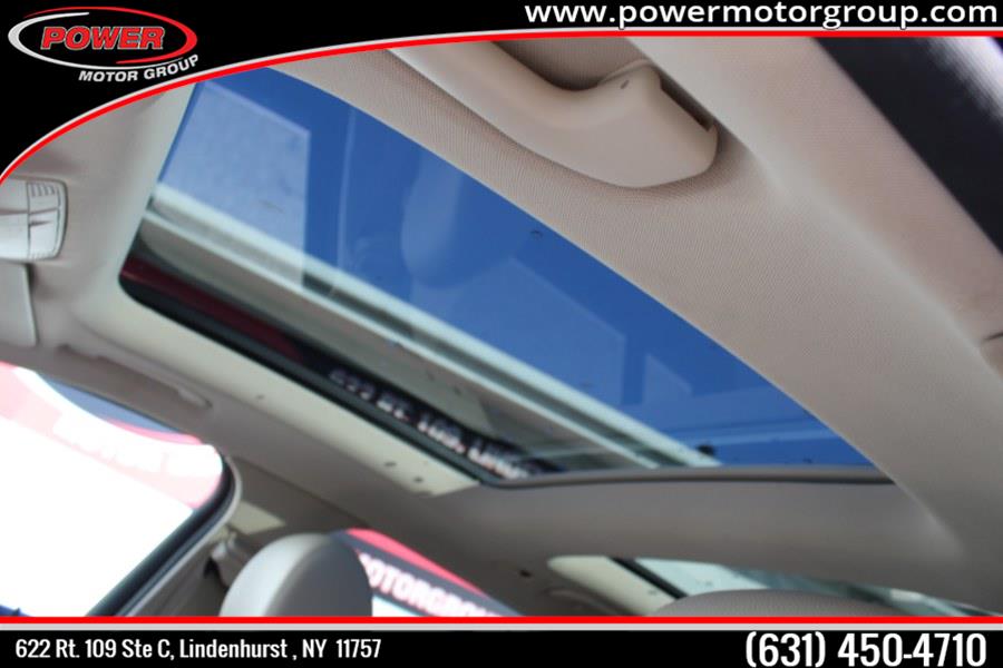 2016 Mercedes-Benz GLC 4MATIC 4dr GLC 300, available for sale in Lindenhurst, New York | Power Motor Group. Lindenhurst, New York 2016 Mercedes-Benz GLC 4MATIC 4dr GLC 300, available for sale in Lindenhurst, New York | Power Motor Group. Lindenhurst, New York