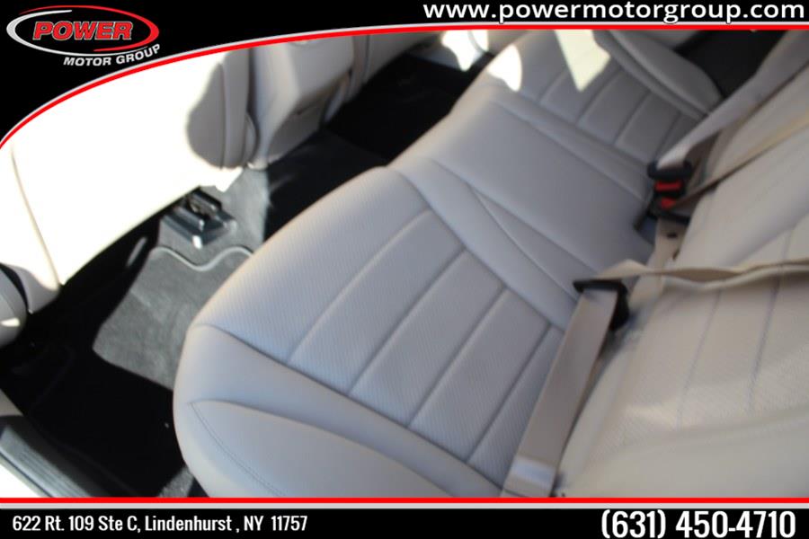 2016 Mercedes-Benz GLC 4MATIC 4dr GLC 300, available for sale in Lindenhurst, New York | Power Motor Group. Lindenhurst, New York 2016 Mercedes-Benz GLC 4MATIC 4dr GLC 300, available for sale in Lindenhurst, New York | Power Motor Group. Lindenhurst, New York