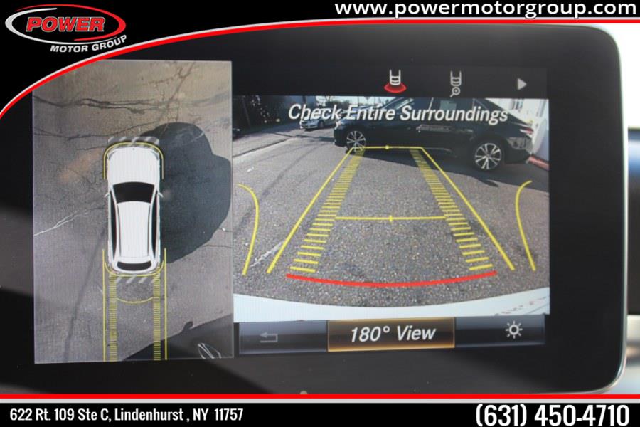 2016 Mercedes-Benz GLC 4MATIC 4dr GLC 300, available for sale in Lindenhurst, New York | Power Motor Group. Lindenhurst, New York 2016 Mercedes-Benz GLC 4MATIC 4dr GLC 300, available for sale in Lindenhurst, New York | Power Motor Group. Lindenhurst, New York