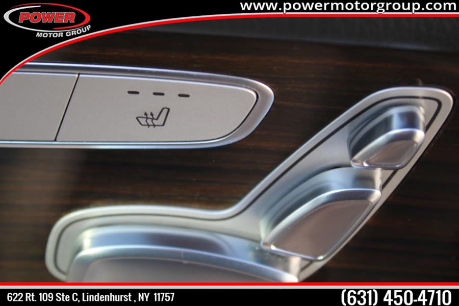 2016 Mercedes-Benz GLC 4MATIC 4dr GLC 300, available for sale in Lindenhurst, New York | Power Motor Group. Lindenhurst, New York 2016 Mercedes-Benz GLC 4MATIC 4dr GLC 300, available for sale in Lindenhurst, New York | Power Motor Group. Lindenhurst, New York