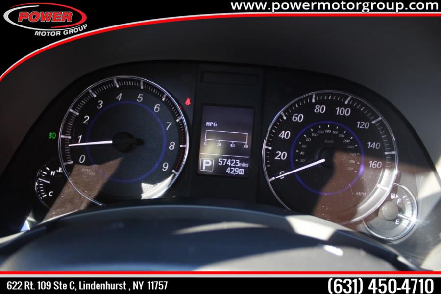 2017 INFINITI QX70 AWD, available for sale in Lindenhurst, New York | Power Motor Group. Lindenhurst, New York 2017 INFINITI QX70 AWD, available for sale in Lindenhurst, New York | Power Motor Group. Lindenhurst, New York