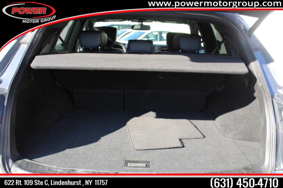 2017 INFINITI QX70 AWD, available for sale in Lindenhurst, New York | Power Motor Group. Lindenhurst, New York 2017 INFINITI QX70 AWD, available for sale in Lindenhurst, New York | Power Motor Group. Lindenhurst, New York