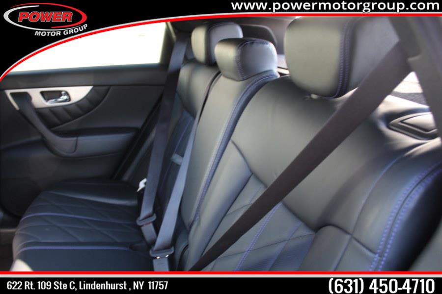2017 INFINITI QX70 AWD, available for sale in Lindenhurst, New York | Power Motor Group. Lindenhurst, New York 2017 INFINITI QX70 AWD, available for sale in Lindenhurst, New York | Power Motor Group. Lindenhurst, New York