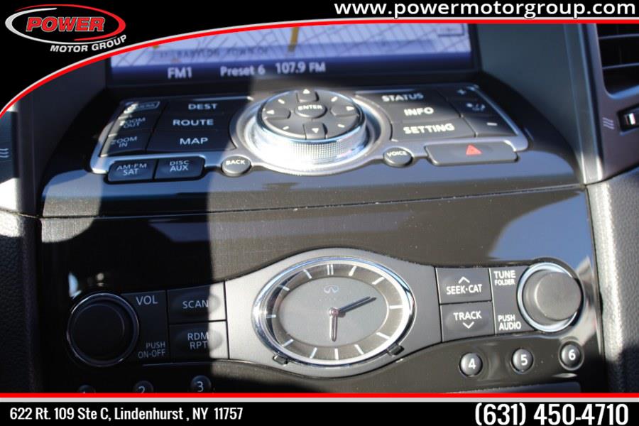 2017 INFINITI QX70 AWD, available for sale in Lindenhurst, New York | Power Motor Group. Lindenhurst, New York 2017 INFINITI QX70 AWD, available for sale in Lindenhurst, New York | Power Motor Group. Lindenhurst, New York
