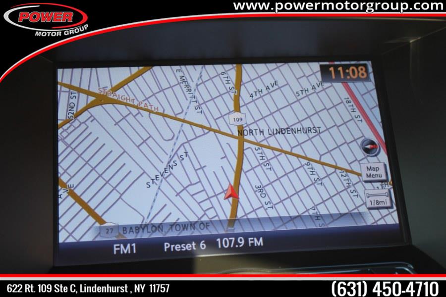 2017 INFINITI QX70 AWD, available for sale in Lindenhurst, New York | Power Motor Group. Lindenhurst, New York 2017 INFINITI QX70 AWD, available for sale in Lindenhurst, New York | Power Motor Group. Lindenhurst, New York
