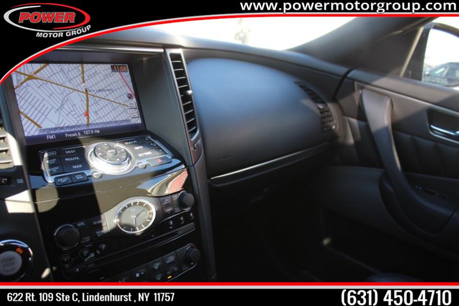 2017 INFINITI QX70 AWD, available for sale in Lindenhurst, New York | Power Motor Group. Lindenhurst, New York 2017 INFINITI QX70 AWD, available for sale in Lindenhurst, New York | Power Motor Group. Lindenhurst, New York
