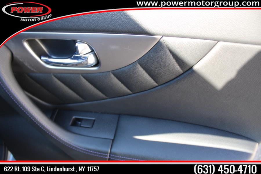 2017 INFINITI QX70 AWD, available for sale in Lindenhurst, New York | Power Motor Group. Lindenhurst, New York 2017 INFINITI QX70 AWD, available for sale in Lindenhurst, New York | Power Motor Group. Lindenhurst, New York