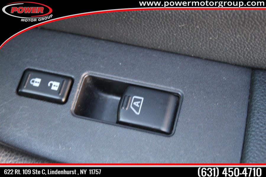 2017 INFINITI QX70 AWD, available for sale in Lindenhurst, New York | Power Motor Group. Lindenhurst, New York 2017 INFINITI QX70 AWD, available for sale in Lindenhurst, New York | Power Motor Group. Lindenhurst, New York
