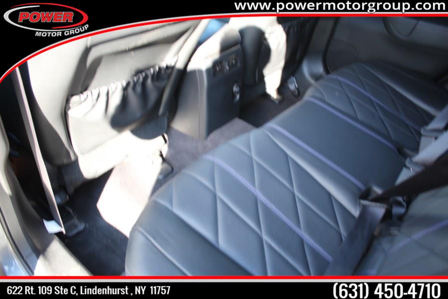 2017 INFINITI QX70 AWD, available for sale in Lindenhurst, New York | Power Motor Group. Lindenhurst, New York 2017 INFINITI QX70 AWD, available for sale in Lindenhurst, New York | Power Motor Group. Lindenhurst, New York