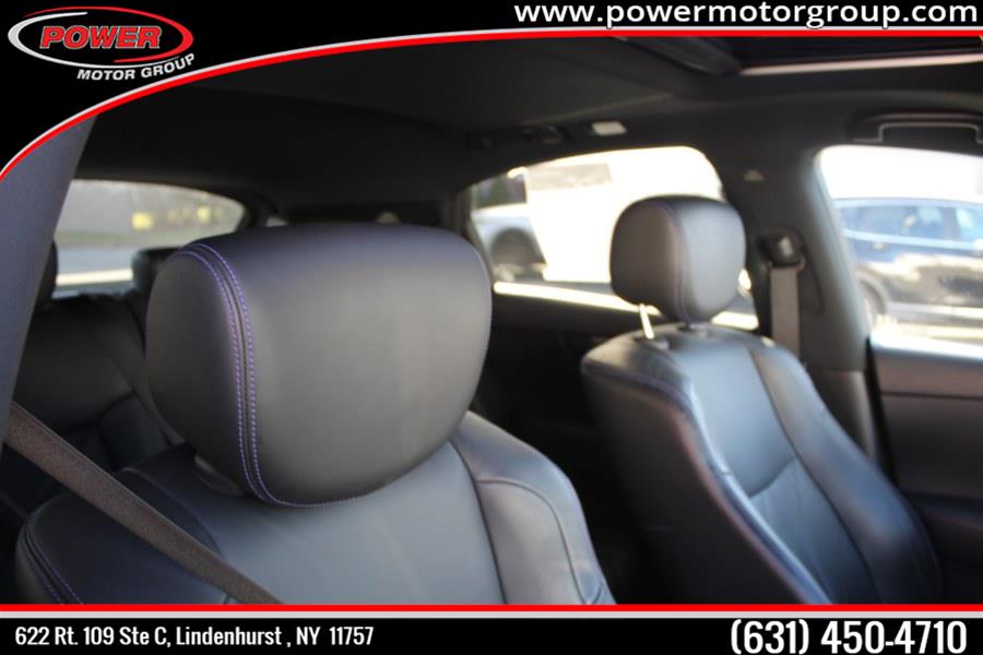 2017 INFINITI QX70 AWD, available for sale in Lindenhurst, New York | Power Motor Group. Lindenhurst, New York 2017 INFINITI QX70 AWD, available for sale in Lindenhurst, New York | Power Motor Group. Lindenhurst, New York
