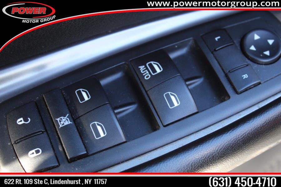 2016 Dodge Journey FWD 4dr Crossroad Plus, available for sale in Lindenhurst, New York | Power Motor Group. Lindenhurst, New York 2016 Dodge Journey FWD 4dr Crossroad Plus, available for sale in Lindenhurst, New York | Power Motor Group. Lindenhurst, New York