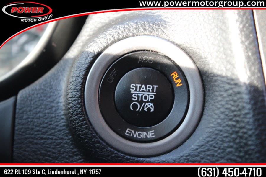 2016 Dodge Journey FWD 4dr Crossroad Plus, available for sale in Lindenhurst, New York | Power Motor Group. Lindenhurst, New York 2016 Dodge Journey FWD 4dr Crossroad Plus, available for sale in Lindenhurst, New York | Power Motor Group. Lindenhurst, New York