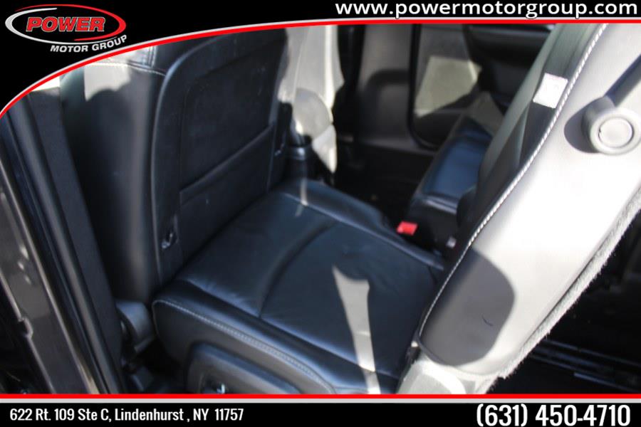 2016 Dodge Journey FWD 4dr Crossroad Plus, available for sale in Lindenhurst, New York | Power Motor Group. Lindenhurst, New York 2016 Dodge Journey FWD 4dr Crossroad Plus, available for sale in Lindenhurst, New York | Power Motor Group. Lindenhurst, New York