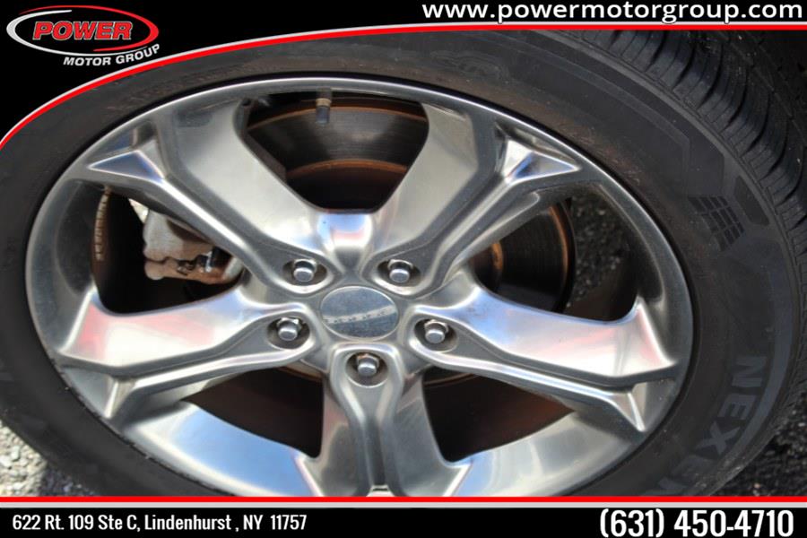 2016 Dodge Journey FWD 4dr Crossroad Plus, available for sale in Lindenhurst, New York | Power Motor Group. Lindenhurst, New York 2016 Dodge Journey FWD 4dr Crossroad Plus, available for sale in Lindenhurst, New York | Power Motor Group. Lindenhurst, New York