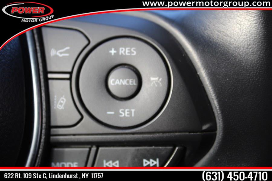 2020 Toyota Camry SE Nightshade Auto (Natl), available for sale in Lindenhurst, New York | Power Motor Group. Lindenhurst, New York 2020 Toyota Camry SE Nightshade Auto (Natl), available for sale in Lindenhurst, New York | Power Motor Group. Lindenhurst, New York