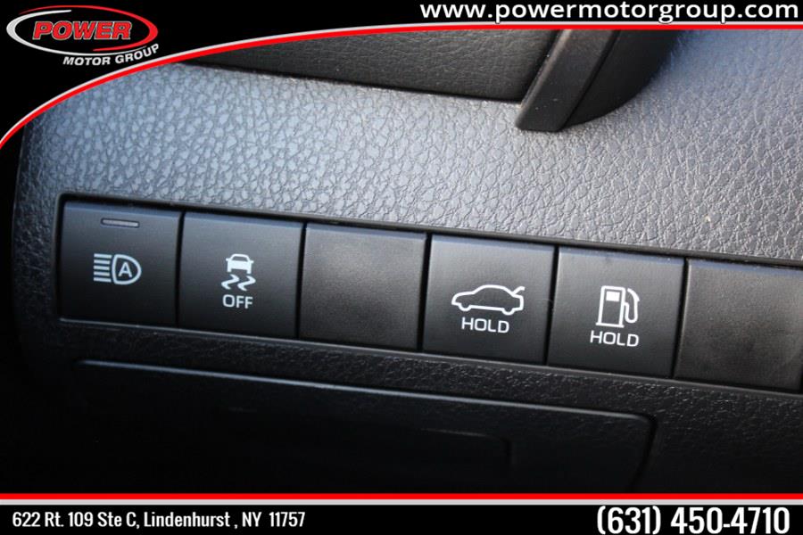2020 Toyota Camry SE Nightshade Auto (Natl), available for sale in Lindenhurst, New York | Power Motor Group. Lindenhurst, New York 2020 Toyota Camry SE Nightshade Auto (Natl), available for sale in Lindenhurst, New York | Power Motor Group. Lindenhurst, New York