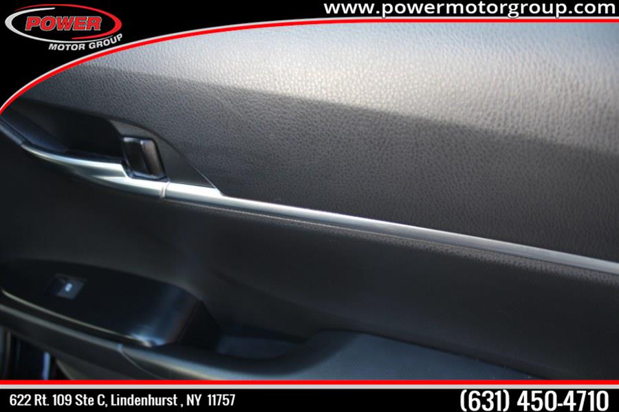 2020 Toyota Camry SE Nightshade Auto (Natl), available for sale in Lindenhurst, New York | Power Motor Group. Lindenhurst, New York 2020 Toyota Camry SE Nightshade Auto (Natl), available for sale in Lindenhurst, New York | Power Motor Group. Lindenhurst, New York