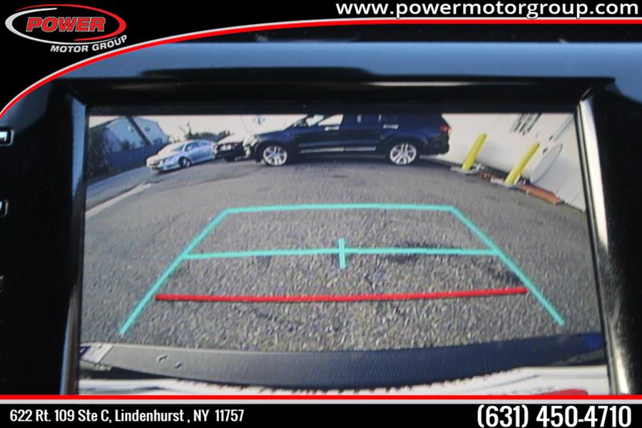 2020 Toyota Camry SE Nightshade Auto (Natl), available for sale in Lindenhurst, New York | Power Motor Group. Lindenhurst, New York 2020 Toyota Camry SE Nightshade Auto (Natl), available for sale in Lindenhurst, New York | Power Motor Group. Lindenhurst, New York