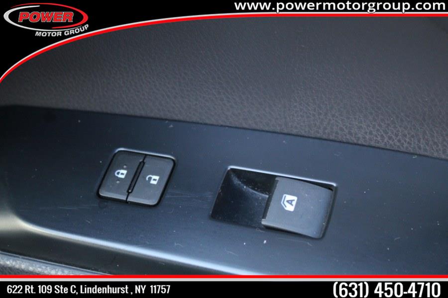 2020 Toyota Camry SE Nightshade Auto (Natl), available for sale in Lindenhurst, New York | Power Motor Group. Lindenhurst, New York 2020 Toyota Camry SE Nightshade Auto (Natl), available for sale in Lindenhurst, New York | Power Motor Group. Lindenhurst, New York