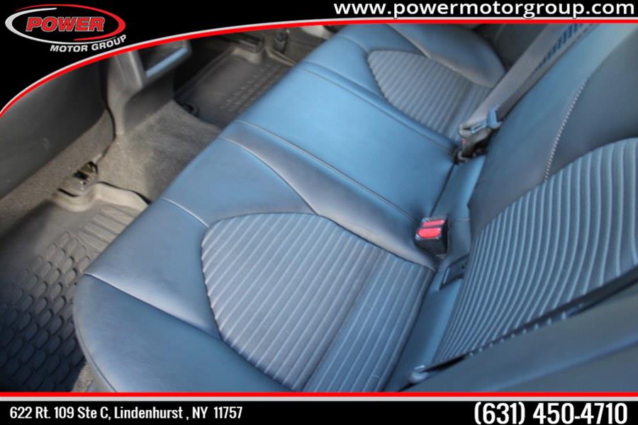 2020 Toyota Camry SE Nightshade Auto (Natl), available for sale in Lindenhurst, New York | Power Motor Group. Lindenhurst, New York 2020 Toyota Camry SE Nightshade Auto (Natl), available for sale in Lindenhurst, New York | Power Motor Group. Lindenhurst, New York