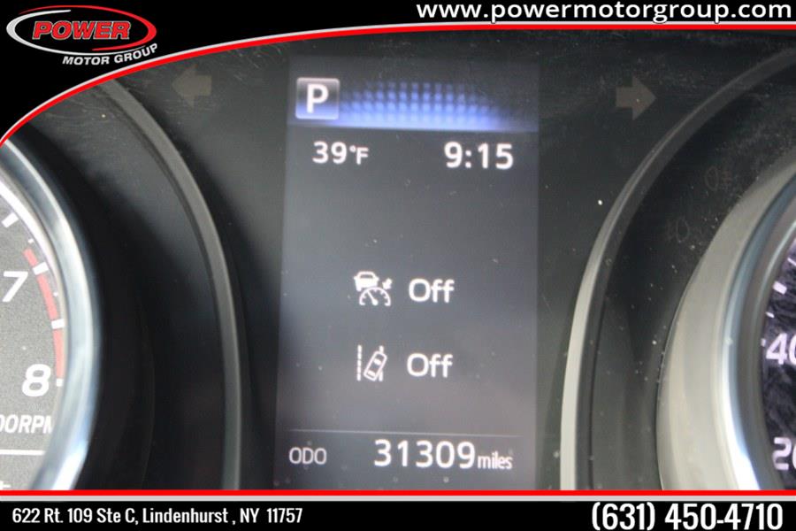2020 Toyota Camry SE Nightshade Auto (Natl), available for sale in Lindenhurst, New York | Power Motor Group. Lindenhurst, New York 2020 Toyota Camry SE Nightshade Auto (Natl), available for sale in Lindenhurst, New York | Power Motor Group. Lindenhurst, New York