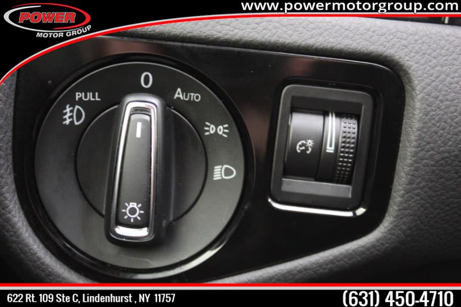 2018 Volkswagen Golf GTI 2.0T SE DSG, available for sale in Lindenhurst, New York | Power Motor Group. Lindenhurst, New York 2018 Volkswagen Golf GTI 2.0T SE DSG, available for sale in Lindenhurst, New York | Power Motor Group. Lindenhurst, New York