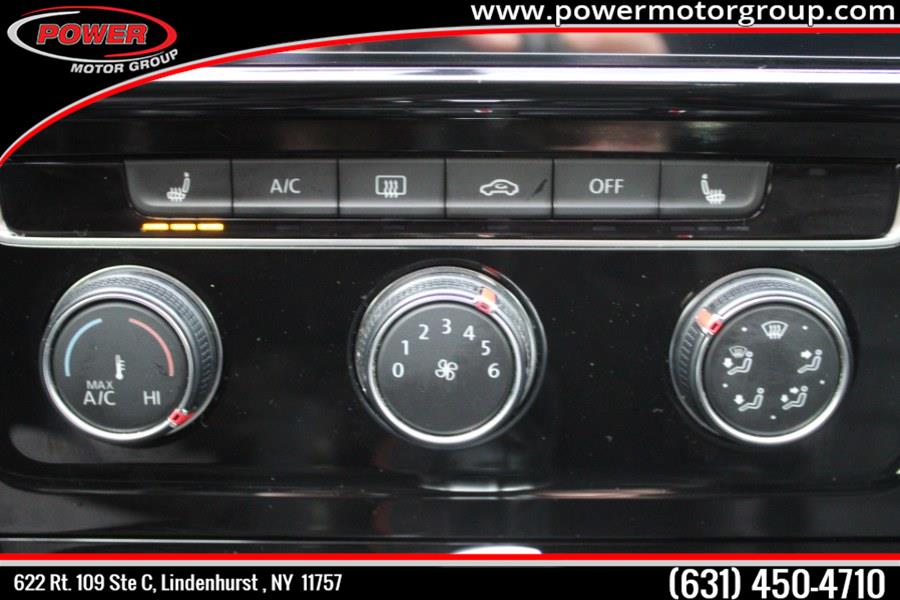 2018 Volkswagen Golf GTI 2.0T SE DSG, available for sale in Lindenhurst, New York | Power Motor Group. Lindenhurst, New York 2018 Volkswagen Golf GTI 2.0T SE DSG, available for sale in Lindenhurst, New York | Power Motor Group. Lindenhurst, New York