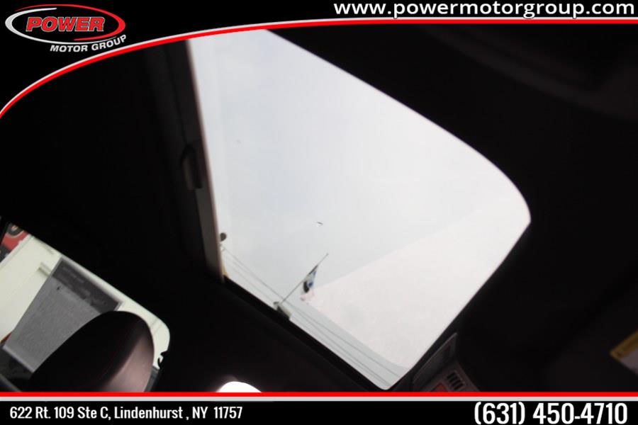 2018 Volkswagen Golf GTI 2.0T SE DSG, available for sale in Lindenhurst, New York | Power Motor Group. Lindenhurst, New York 2018 Volkswagen Golf GTI 2.0T SE DSG, available for sale in Lindenhurst, New York | Power Motor Group. Lindenhurst, New York