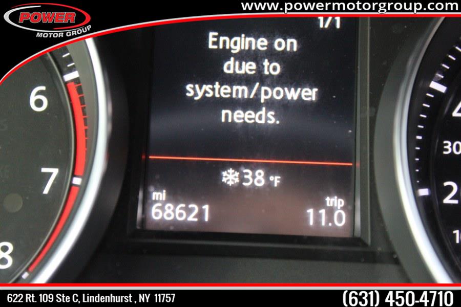 2018 Volkswagen Golf GTI 2.0T SE DSG, available for sale in Lindenhurst, New York | Power Motor Group. Lindenhurst, New York 2018 Volkswagen Golf GTI 2.0T SE DSG, available for sale in Lindenhurst, New York | Power Motor Group. Lindenhurst, New York