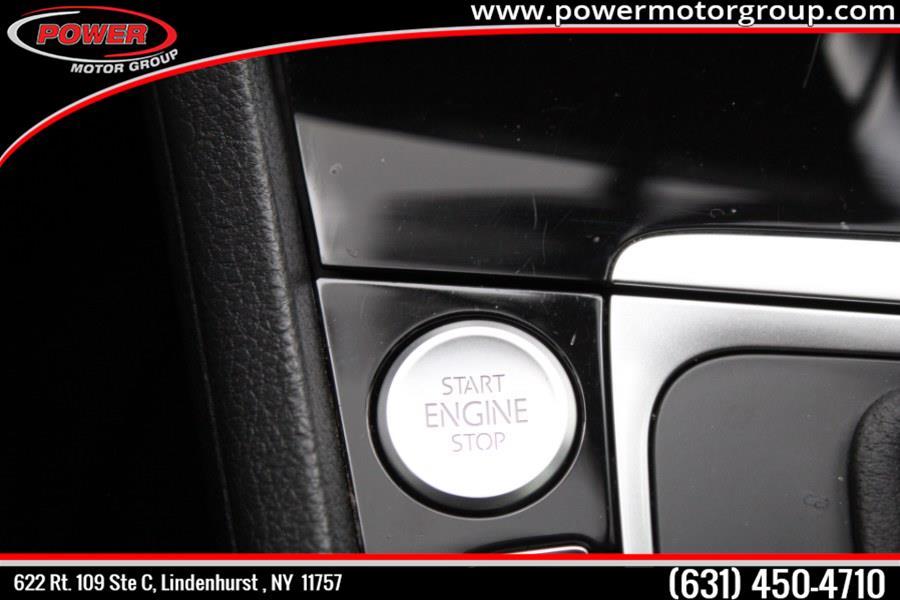 2018 Volkswagen Golf GTI 2.0T SE DSG, available for sale in Lindenhurst, New York | Power Motor Group. Lindenhurst, New York 2018 Volkswagen Golf GTI 2.0T SE DSG, available for sale in Lindenhurst, New York | Power Motor Group. Lindenhurst, New York