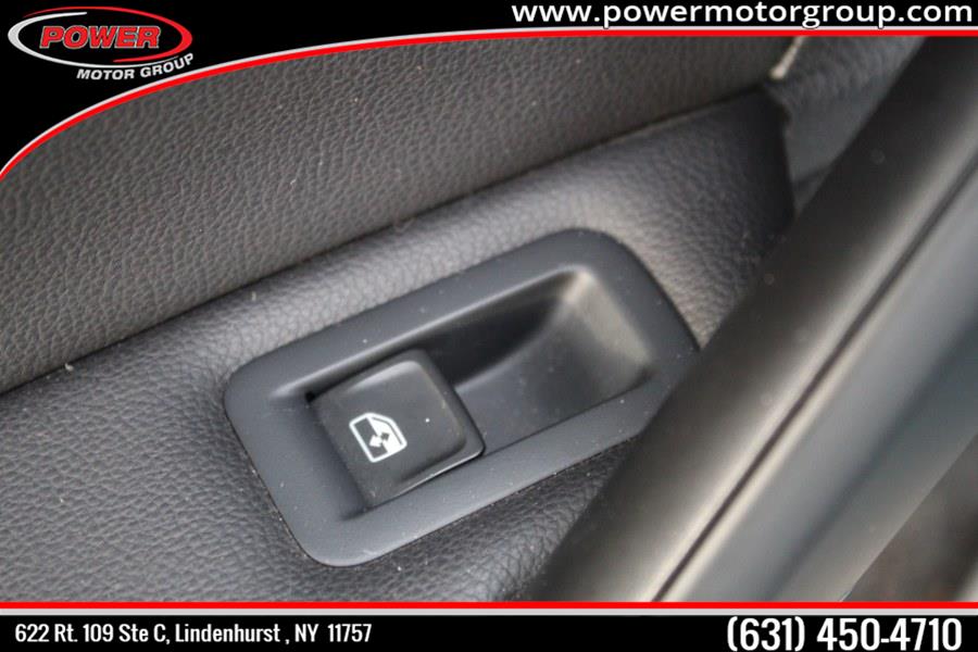 2018 Volkswagen Golf GTI 2.0T SE DSG, available for sale in Lindenhurst, New York | Power Motor Group. Lindenhurst, New York 2018 Volkswagen Golf GTI 2.0T SE DSG, available for sale in Lindenhurst, New York | Power Motor Group. Lindenhurst, New York