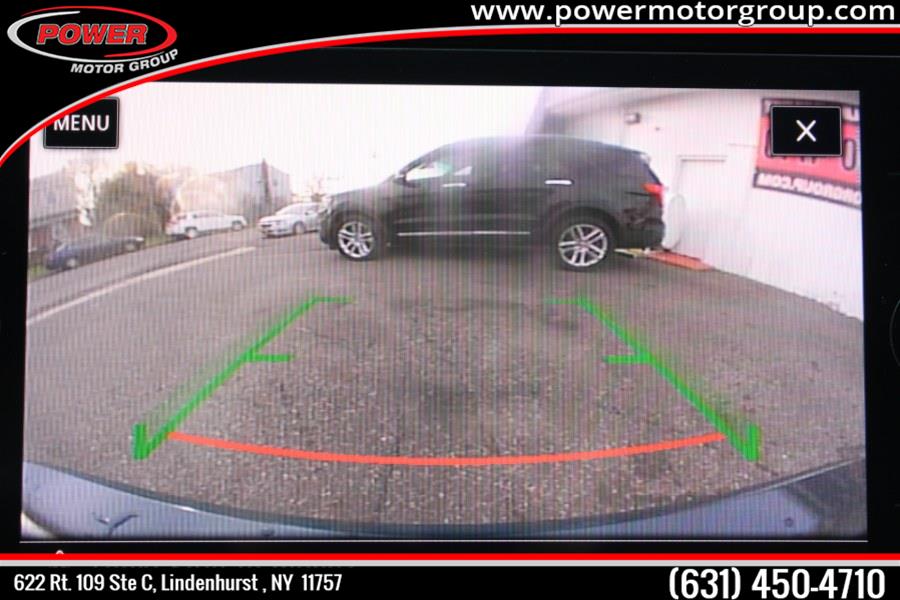 2018 Volkswagen Golf GTI 2.0T SE DSG, available for sale in Lindenhurst, New York | Power Motor Group. Lindenhurst, New York 2018 Volkswagen Golf GTI 2.0T SE DSG, available for sale in Lindenhurst, New York | Power Motor Group. Lindenhurst, New York