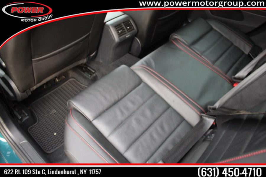 2018 Volkswagen Golf GTI 2.0T SE DSG, available for sale in Lindenhurst, New York | Power Motor Group. Lindenhurst, New York 2018 Volkswagen Golf GTI 2.0T SE DSG, available for sale in Lindenhurst, New York | Power Motor Group. Lindenhurst, New York