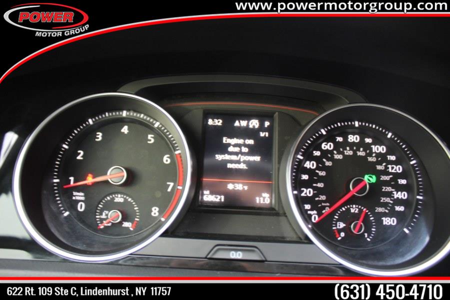 2018 Volkswagen Golf GTI 2.0T SE DSG, available for sale in Lindenhurst, New York | Power Motor Group. Lindenhurst, New York 2018 Volkswagen Golf GTI 2.0T SE DSG, available for sale in Lindenhurst, New York | Power Motor Group. Lindenhurst, New York