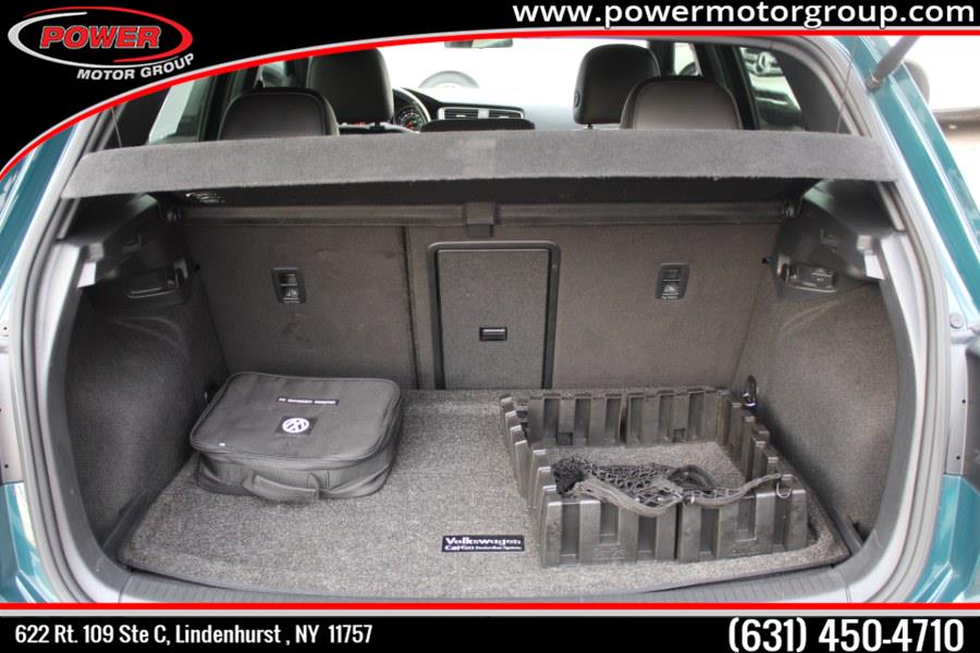2018 Volkswagen Golf GTI 2.0T SE DSG, available for sale in Lindenhurst, New York | Power Motor Group. Lindenhurst, New York 2018 Volkswagen Golf GTI 2.0T SE DSG, available for sale in Lindenhurst, New York | Power Motor Group. Lindenhurst, New York