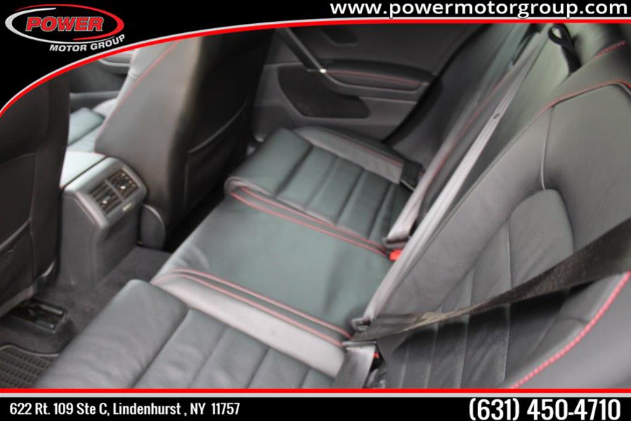2018 Volkswagen Golf GTI 2.0T SE DSG, available for sale in Lindenhurst, New York | Power Motor Group. Lindenhurst, New York 2018 Volkswagen Golf GTI 2.0T SE DSG, available for sale in Lindenhurst, New York | Power Motor Group. Lindenhurst, New York