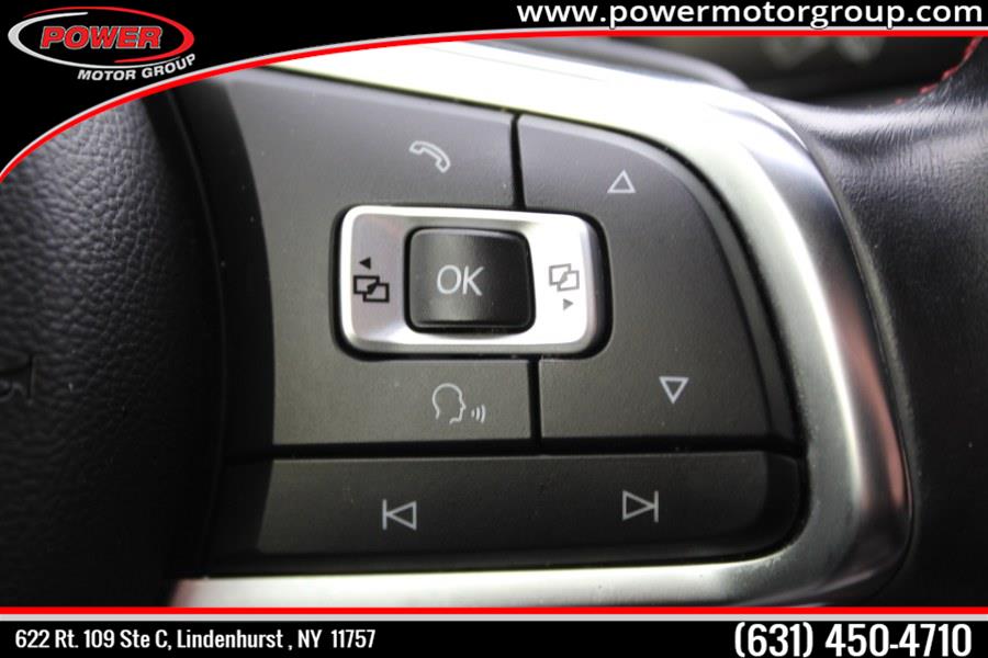 2018 Volkswagen Golf GTI 2.0T SE DSG, available for sale in Lindenhurst, New York | Power Motor Group. Lindenhurst, New York 2018 Volkswagen Golf GTI 2.0T SE DSG, available for sale in Lindenhurst, New York | Power Motor Group. Lindenhurst, New York