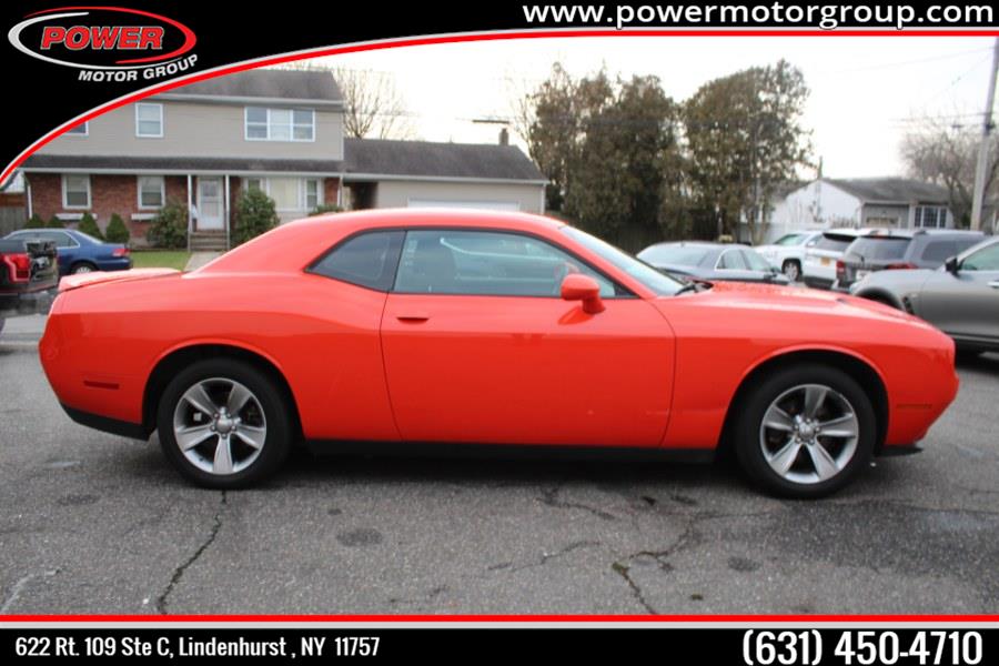 2019 Dodge Challenger SXT RWD, available for sale in Lindenhurst, New York | Power Motor Group. Lindenhurst, New York 2019 Dodge Challenger SXT RWD, available for sale in Lindenhurst, New York | Power Motor Group. Lindenhurst, New York