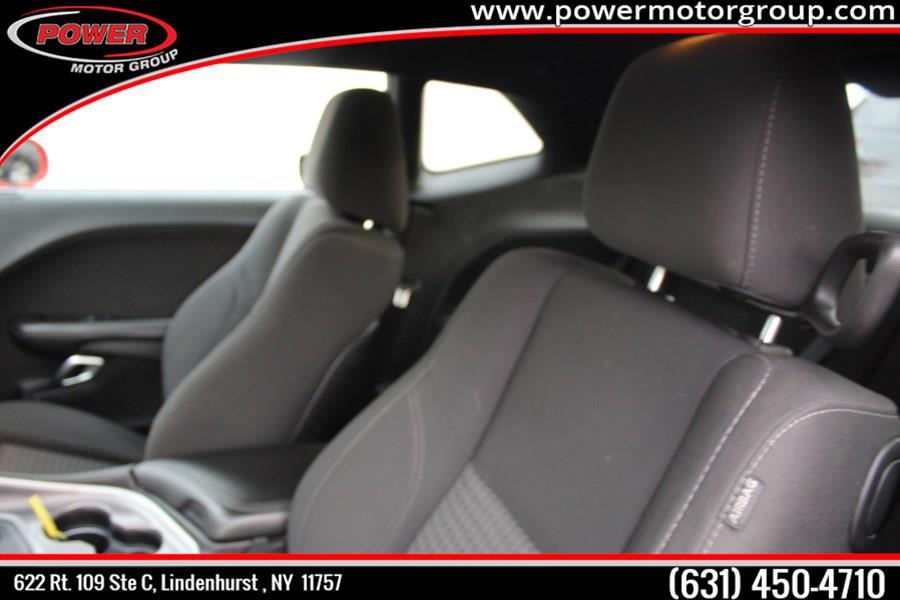 2019 Dodge Challenger SXT RWD, available for sale in Lindenhurst, New York | Power Motor Group. Lindenhurst, New York 2019 Dodge Challenger SXT RWD, available for sale in Lindenhurst, New York | Power Motor Group. Lindenhurst, New York